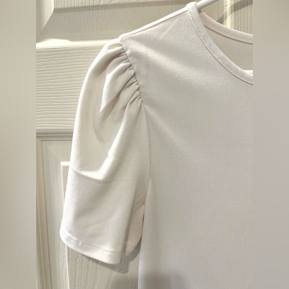 Express top - Picture 3 of 3